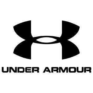 under armour outlet niagara falls ny